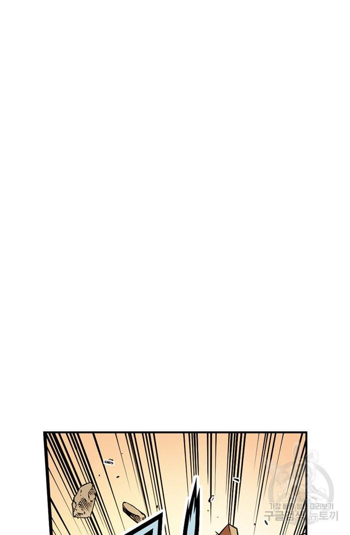 16971713788583uyy1eedbzb.jpg