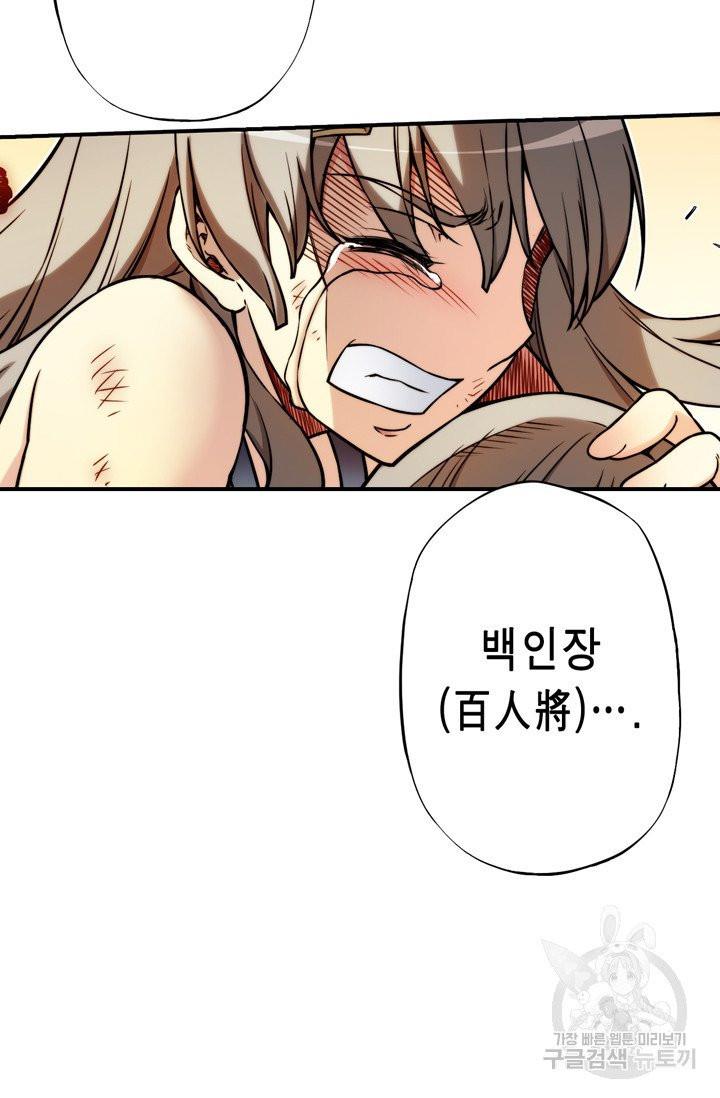 1697171390727eymss0e0oiq.jpg