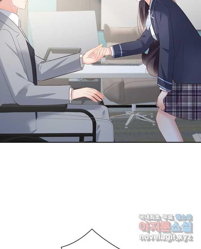 16971721149407xcg0ue1zgy.jpg