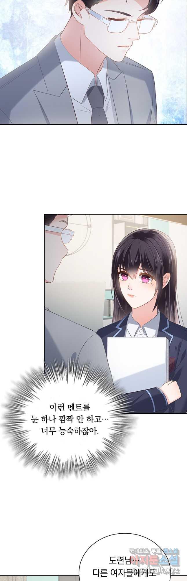 16971721158624jfvkbx106m.jpg