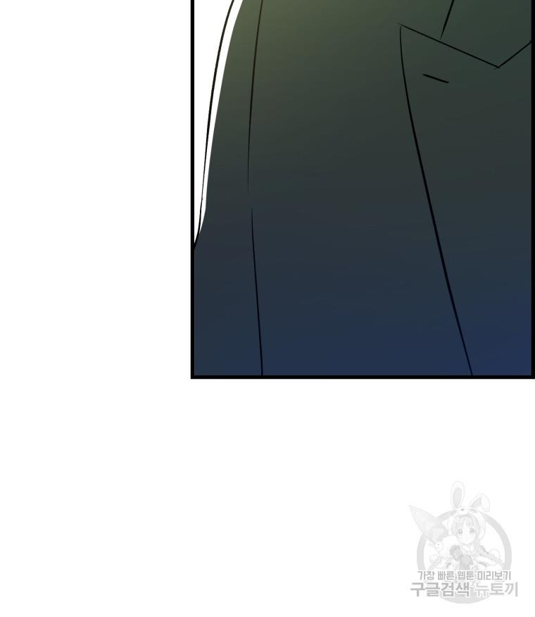 169725190066578wq8zz6xt9.jpg