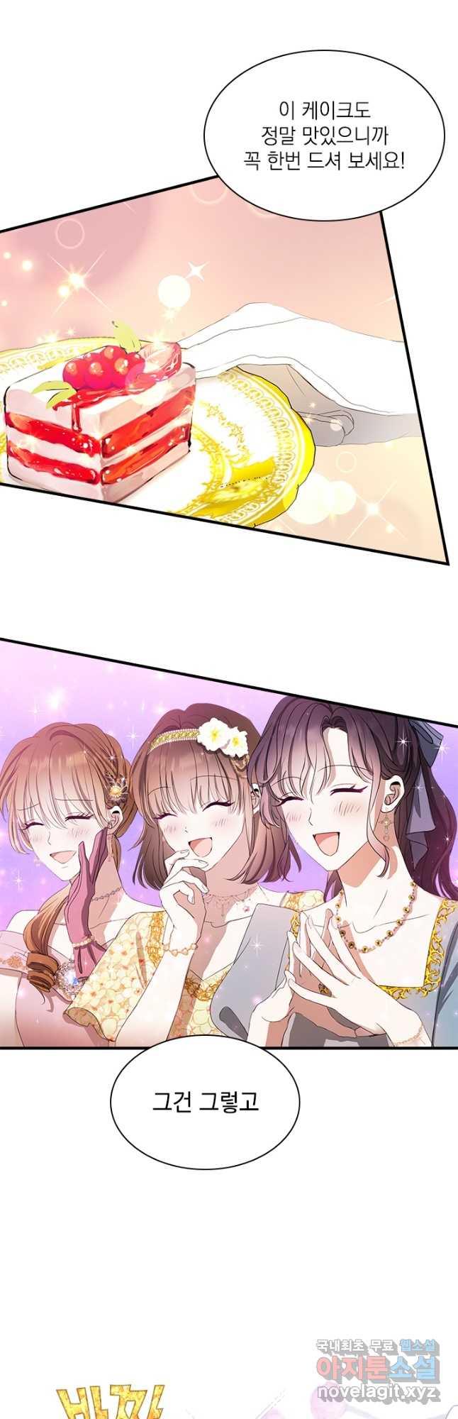169725211158229ufxmpfsuq.jpg
