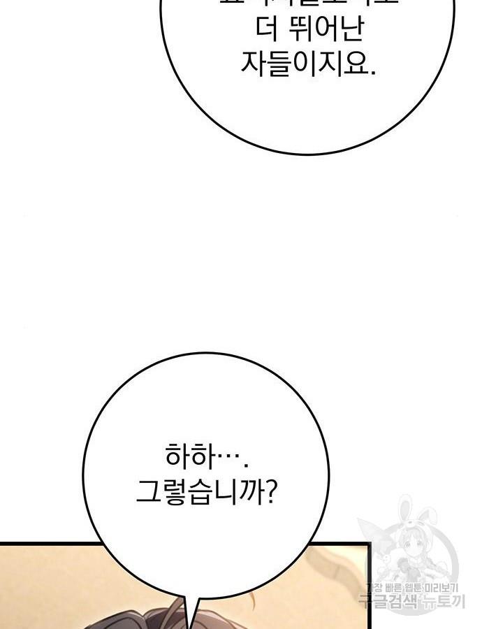 1697255004961whr805vz5kb.jpg