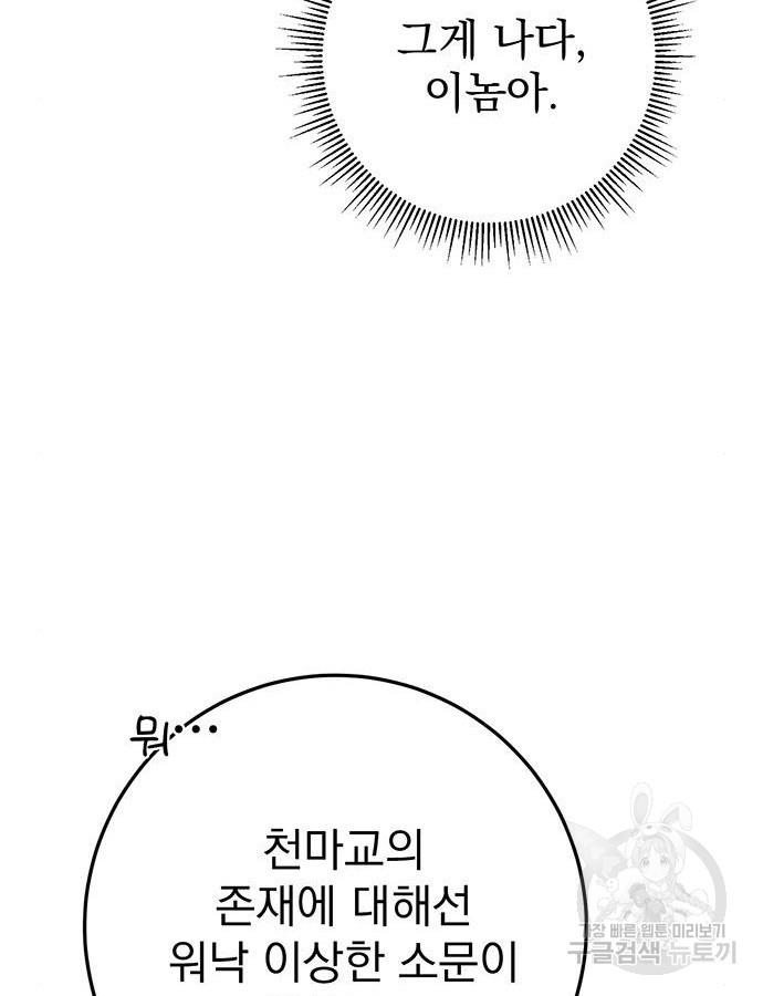 1697255012584np9s3cibq.jpg