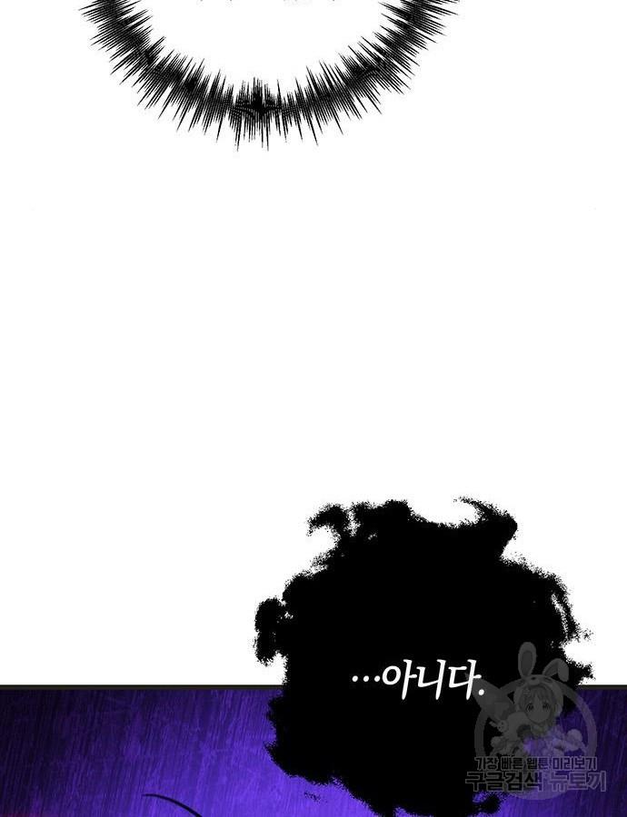 1697255013346150srnw8iu6.jpg