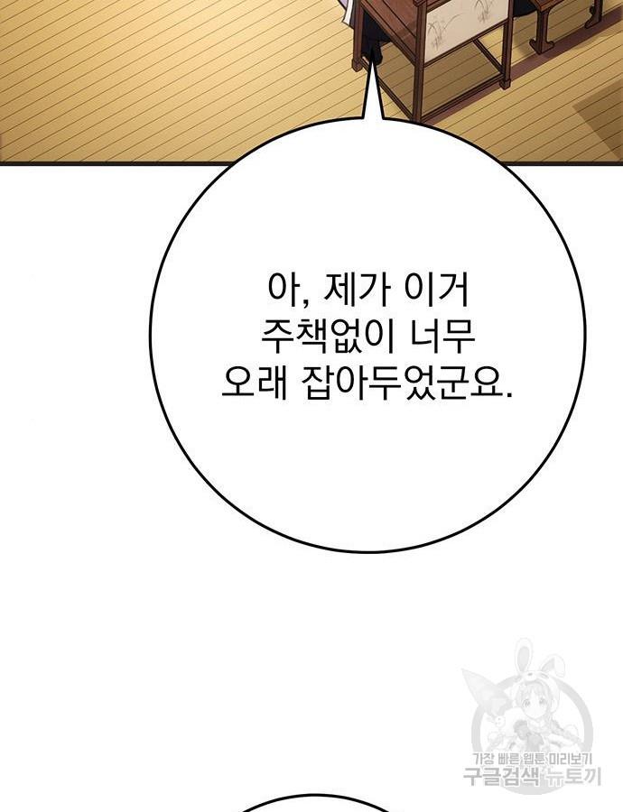 1697255027184ck6ep6tqblu.jpg