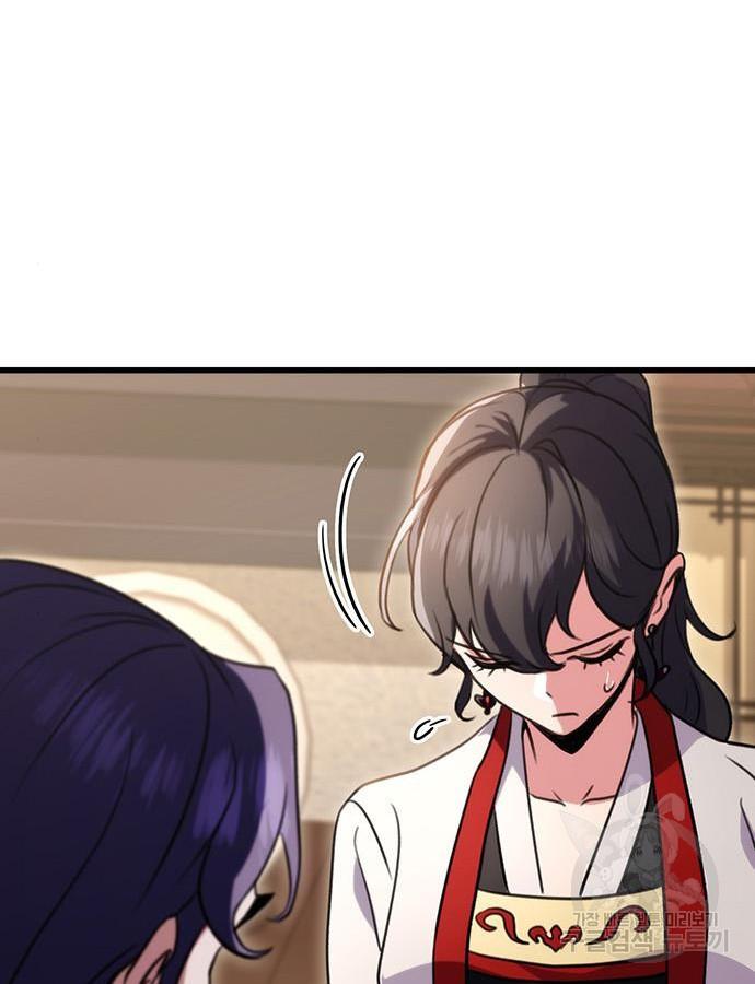 1697255029466pv8lil329yb.jpg