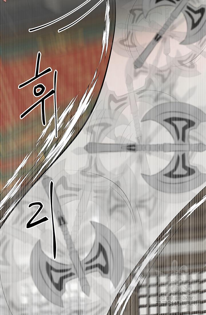1697252596916lf2hug4t7uj.jpg