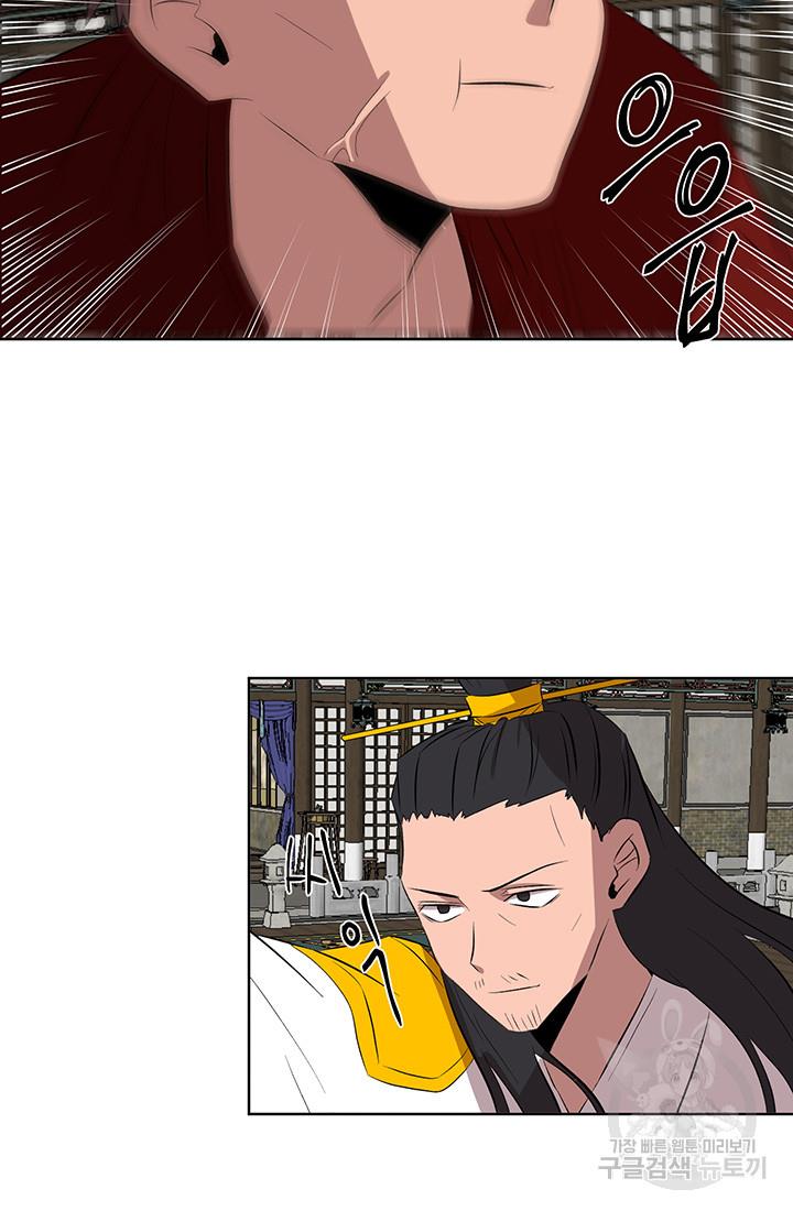 1697252597975kogx5jltlr.jpg