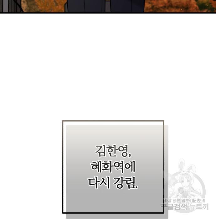 1697347078426yn63w27cdxt.jpg