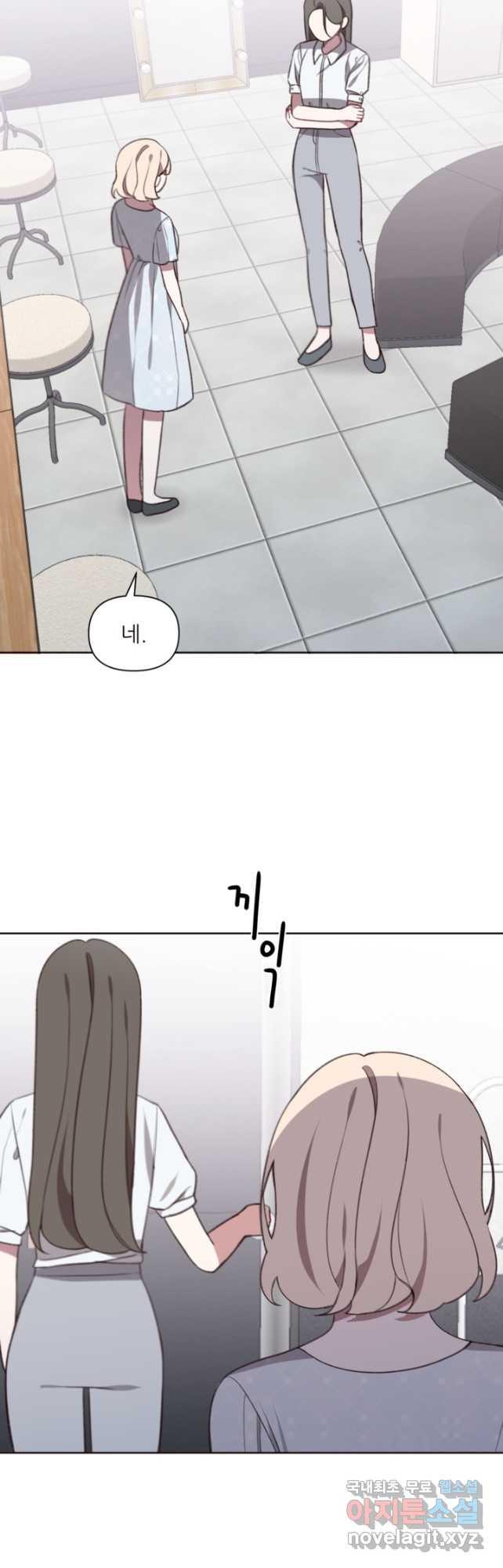1697419709230v4rqtqjson.jpg