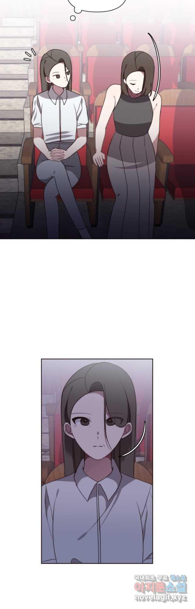 1697419710608tx2t0sefvdc.jpg