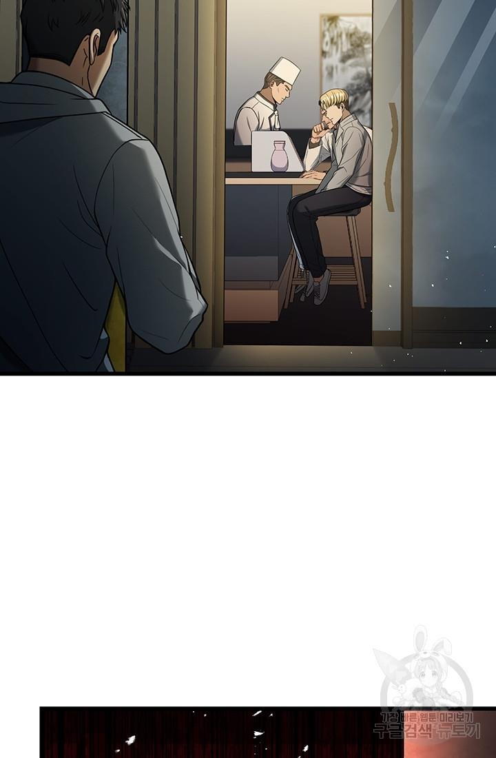 1697418794300hm1tf8ccb4.jpg