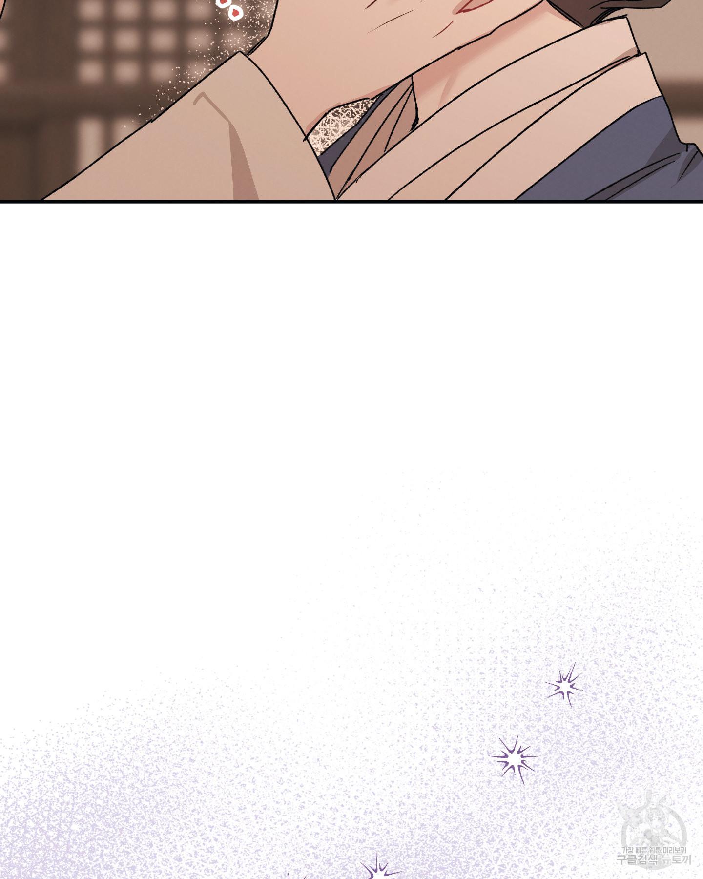 16974200074545tn0y3aliqu.jpg