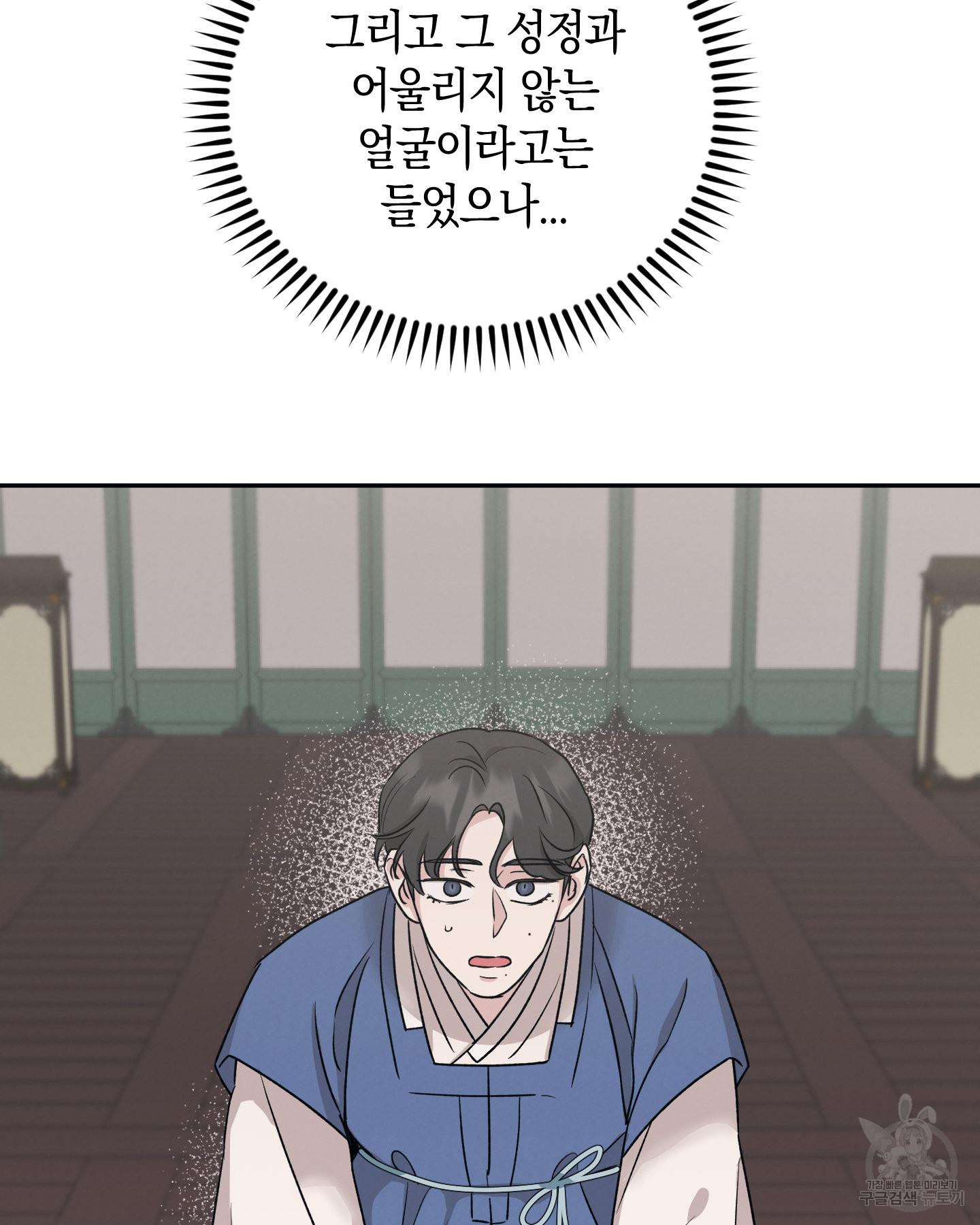 1697420010337nghjds4xium.jpg