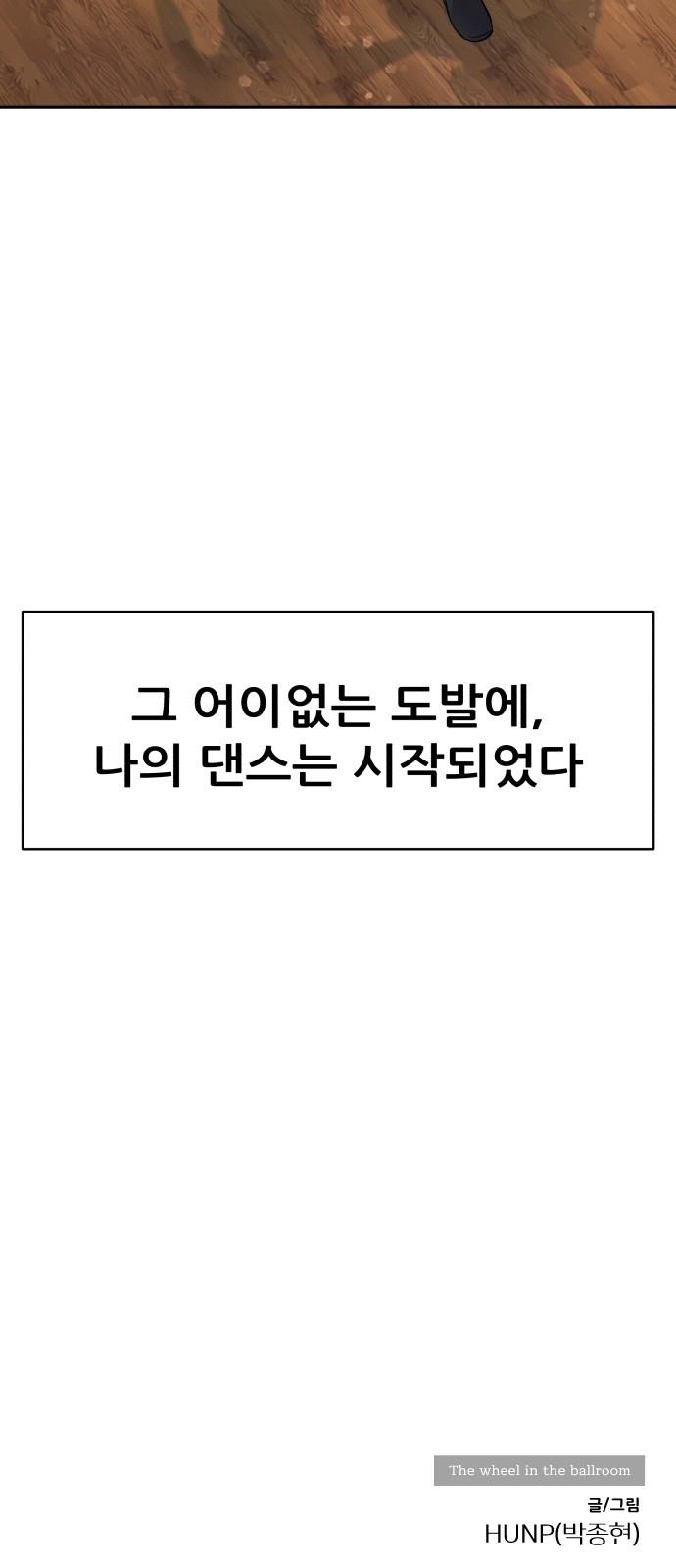 1697420396225s57na4dwlun.jpg