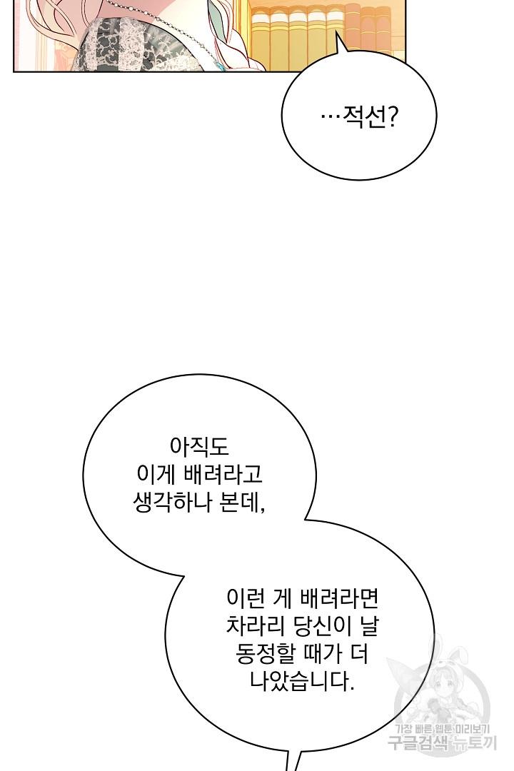 1697422012079zto2mqzfhc.jpg