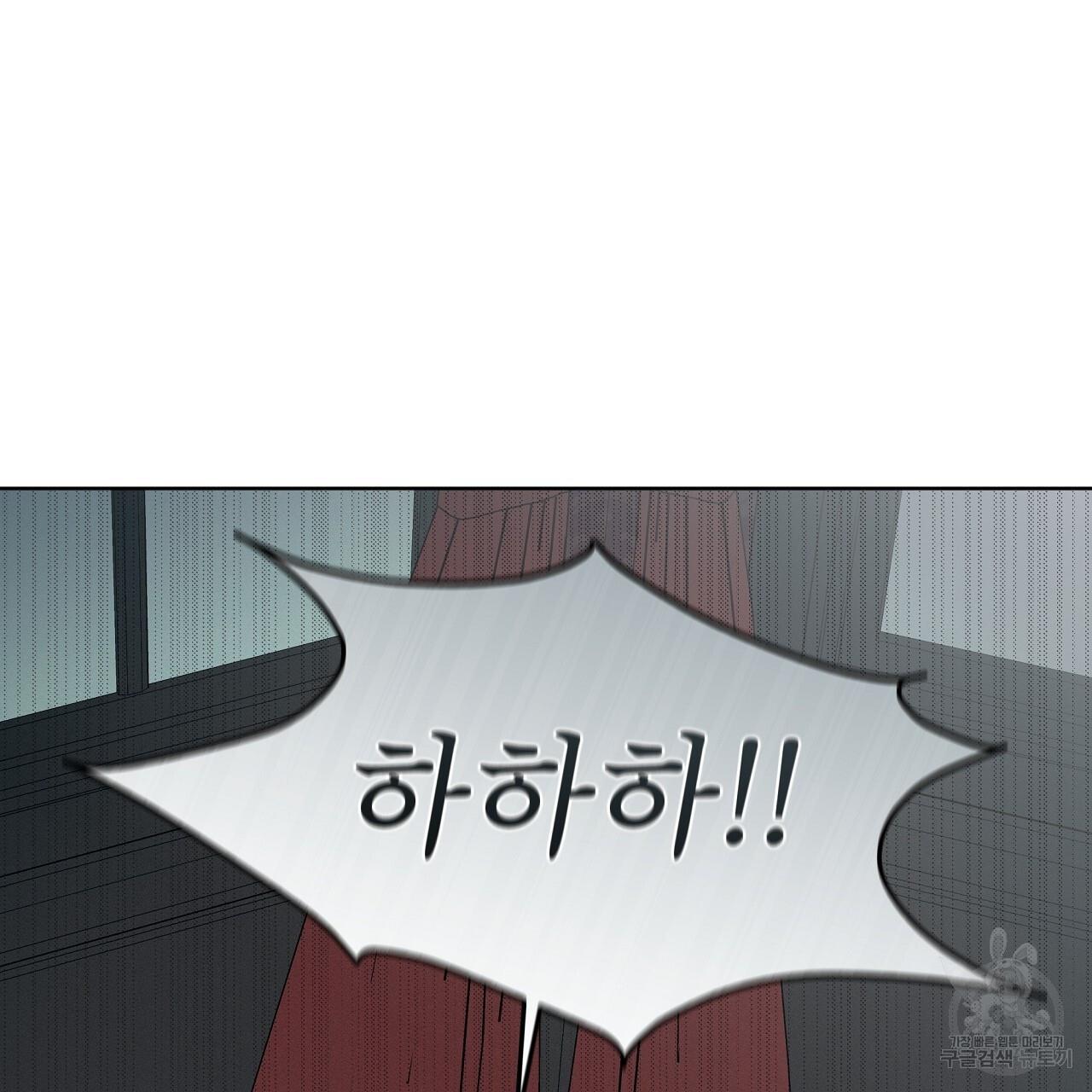 169742447617678fy2dy0qty.jpg