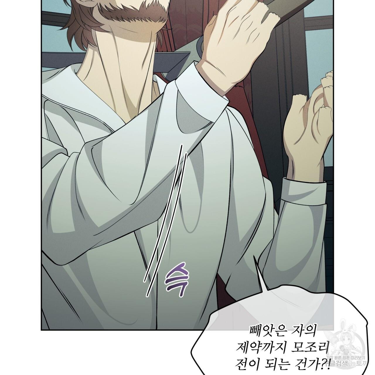 16974244805384xycgnz3y5h.jpg