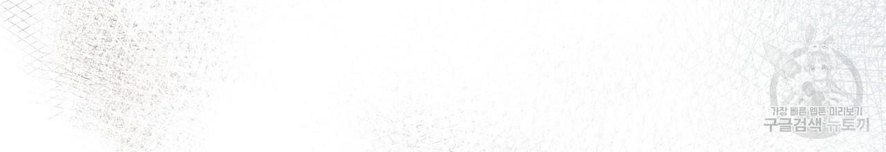 1697424491893ulcw4gdfnso.jpg