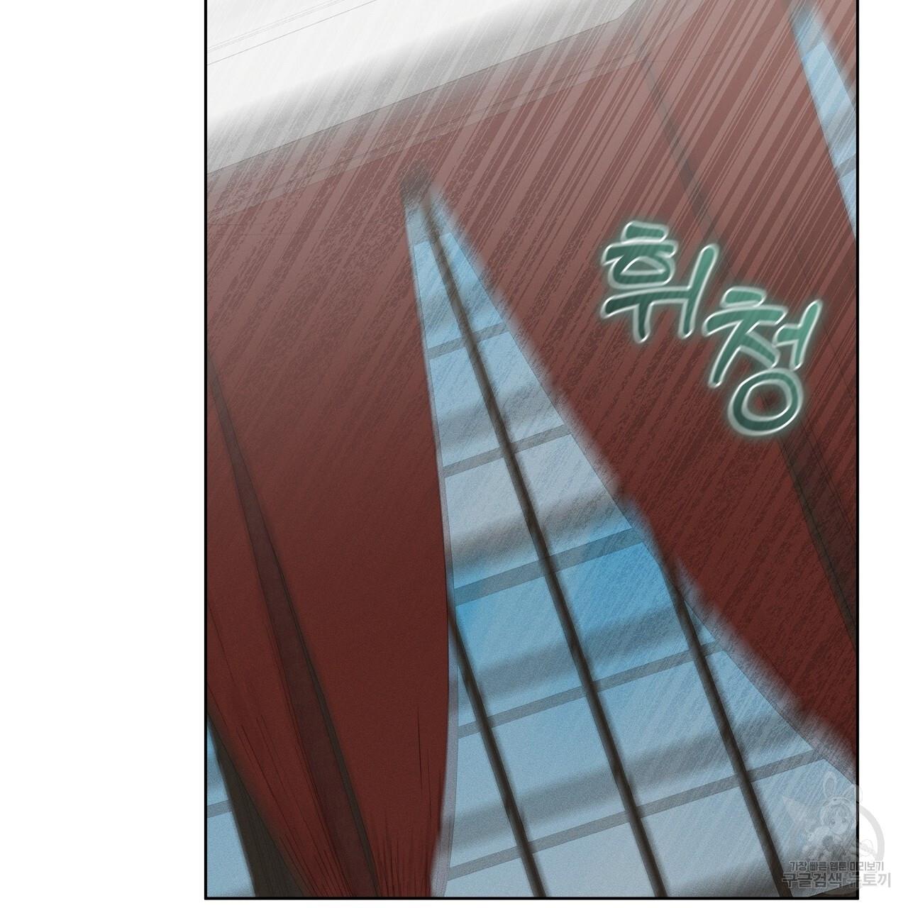 16974244948531ytr4gddx1j.jpg