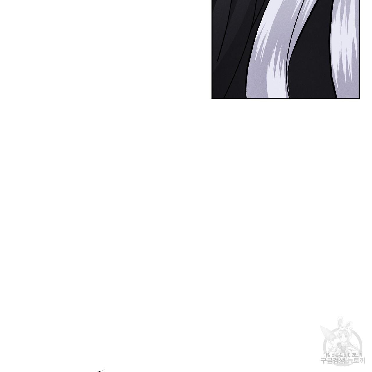 1697424506668klee6d5vabb.jpg