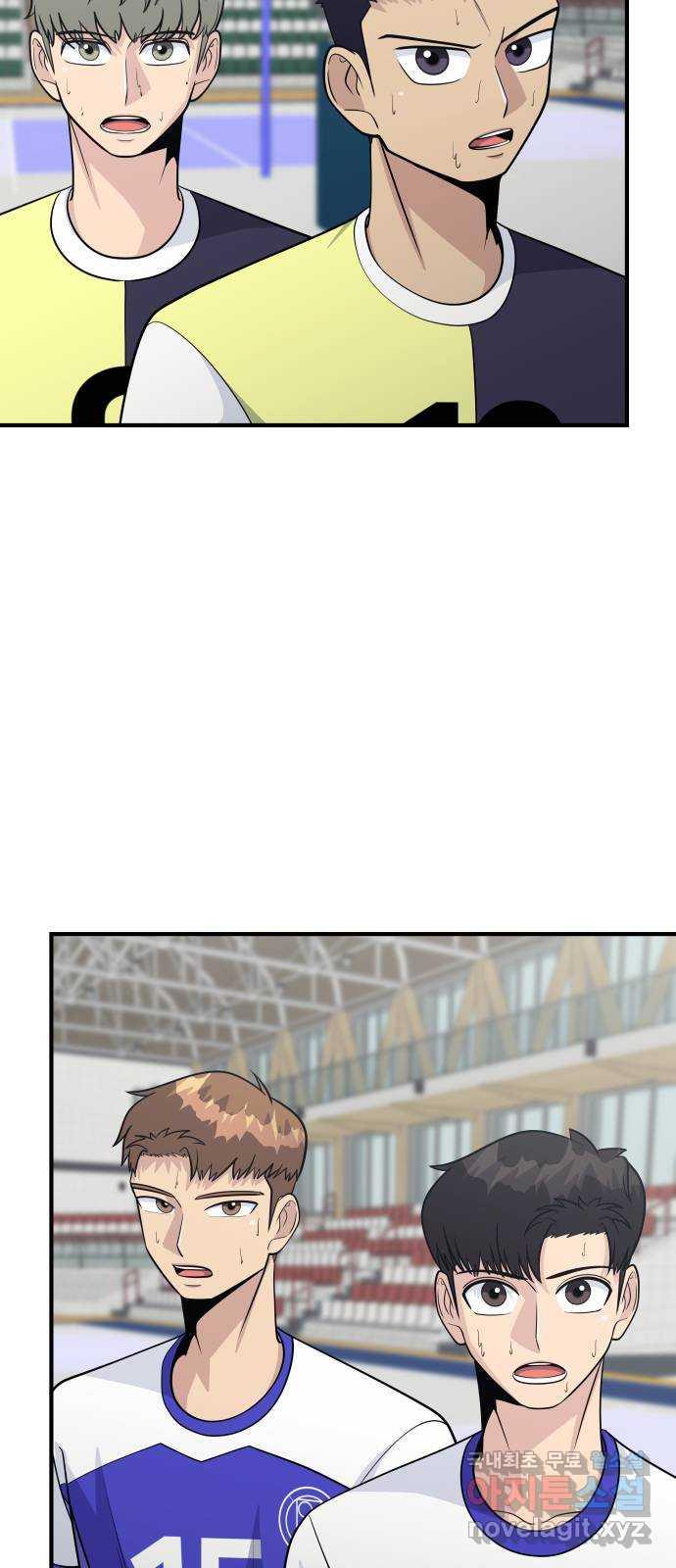 1697513144232b7jdacqdapg.jpg