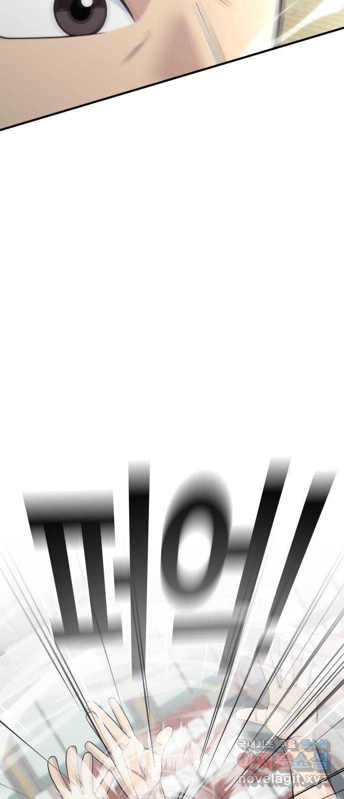 169751314761847y16uk5m3b.jpg