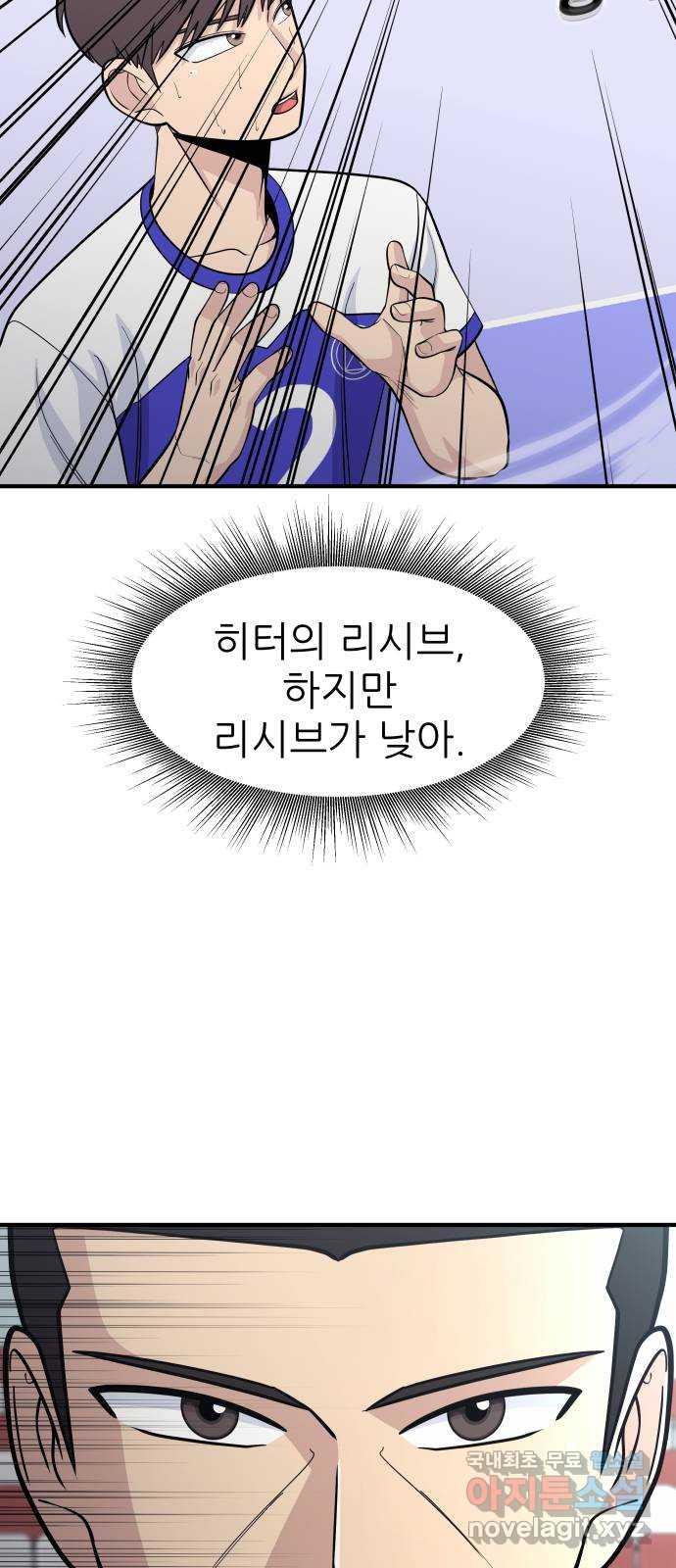 16975131482233zdsva4xzkd.jpg