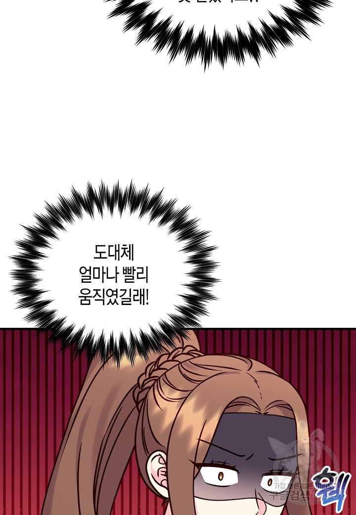 1697513765920zewqn0qjtvj.jpg