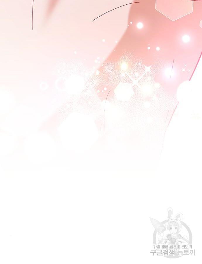 1697514727013mwfypbd5yx.jpg
