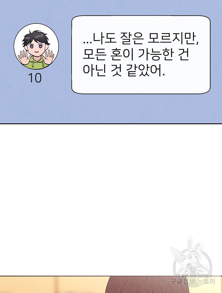 1697601438185q3mnd1gkef.jpg
