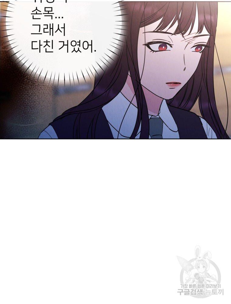 16976014404696ik4u44dmg.jpg