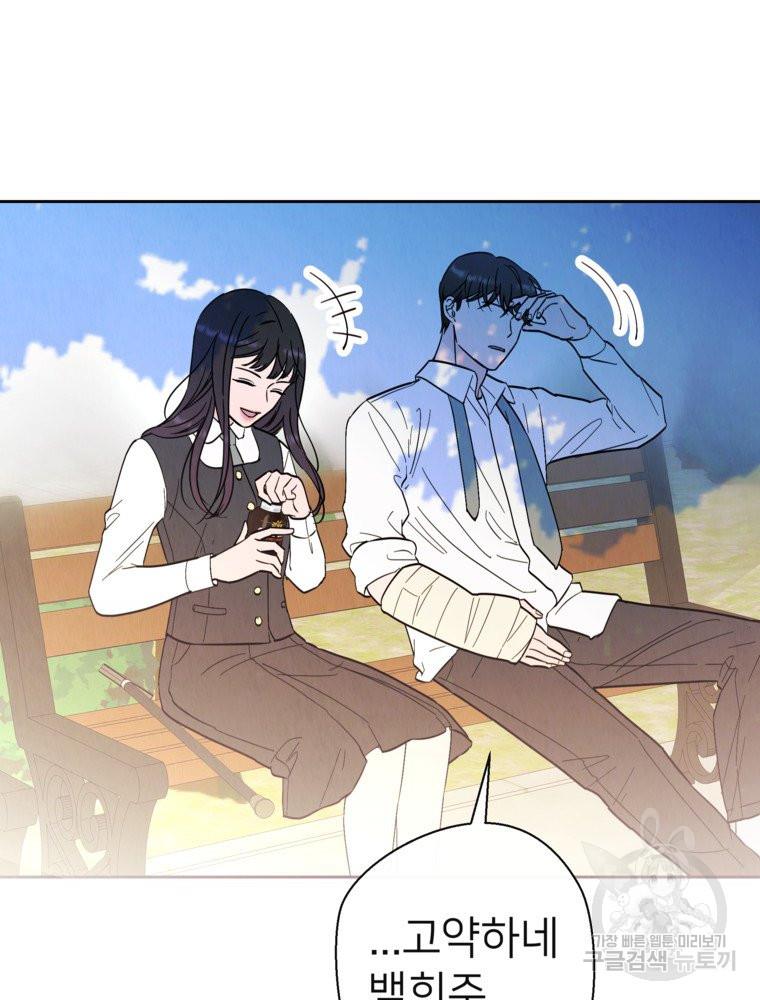 1697601442765grlvjg5rk8v.jpg