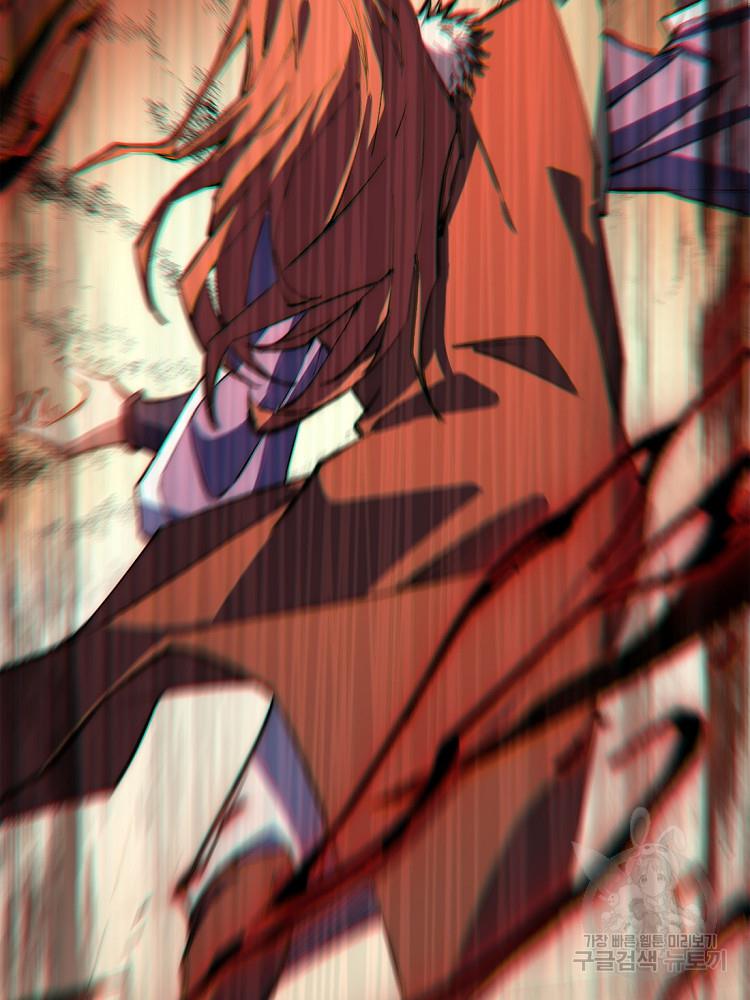 16976017308041ju8v0vnw2j.jpg