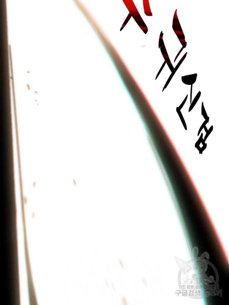 1697601732663czut44tcyo.jpg