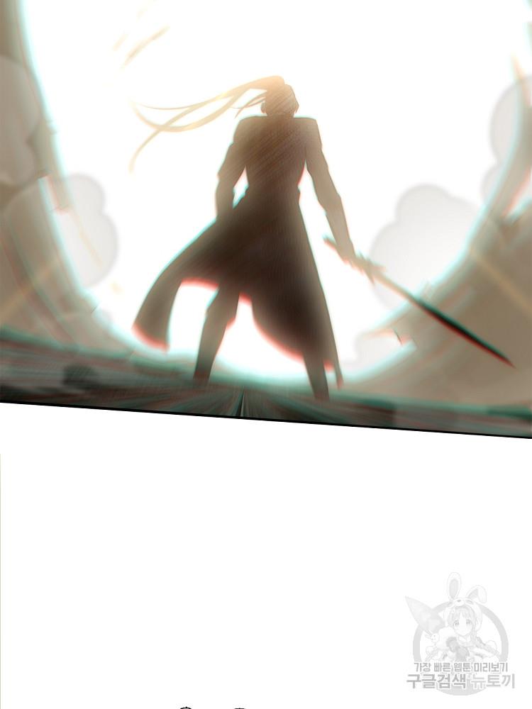 1697601733274l03d1uboui.jpg