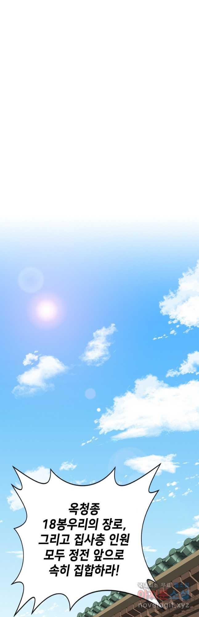 1697602042956etuebhqucvu.jpg