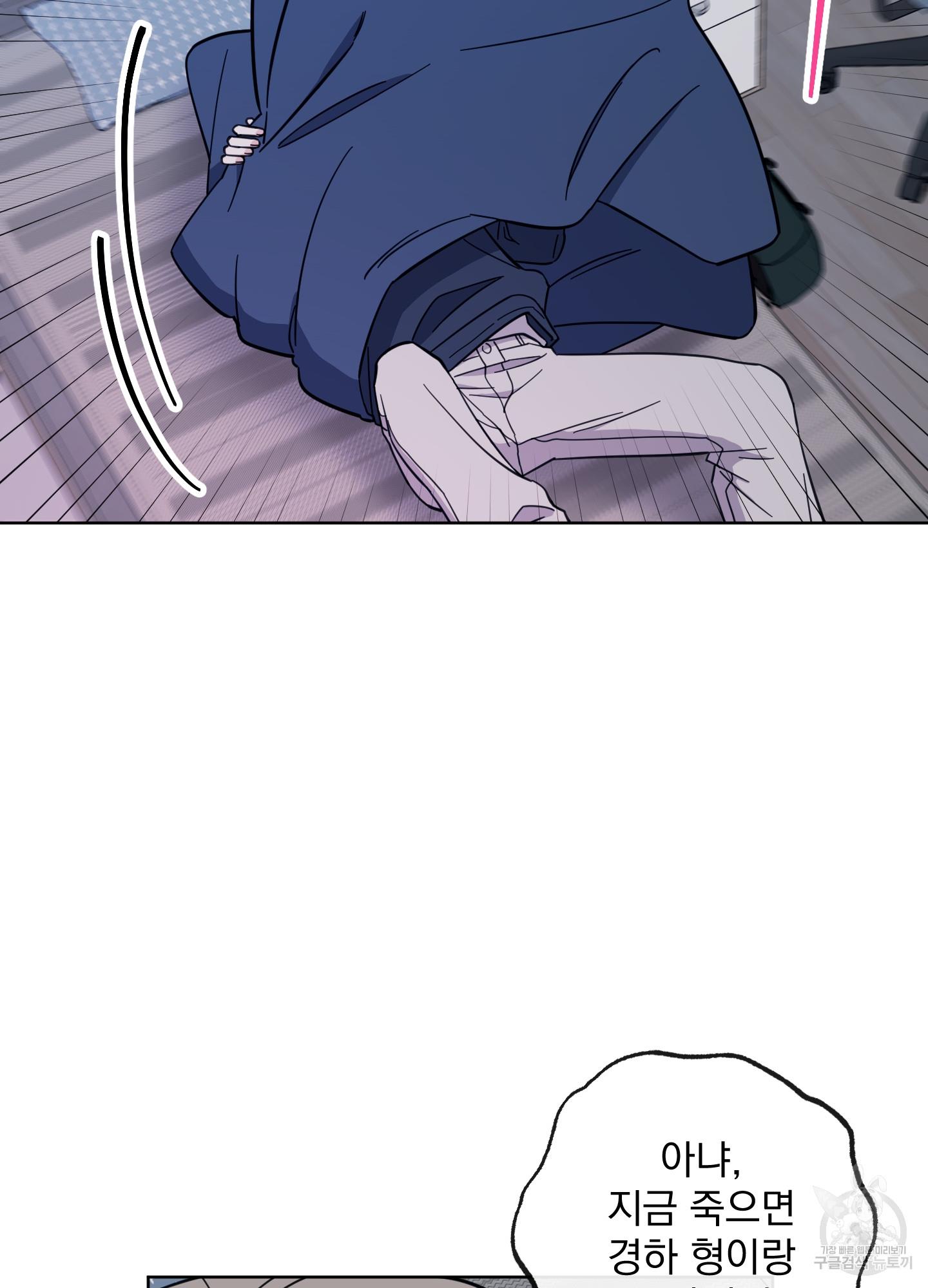 1697601535878lzz1ftakmo.jpg