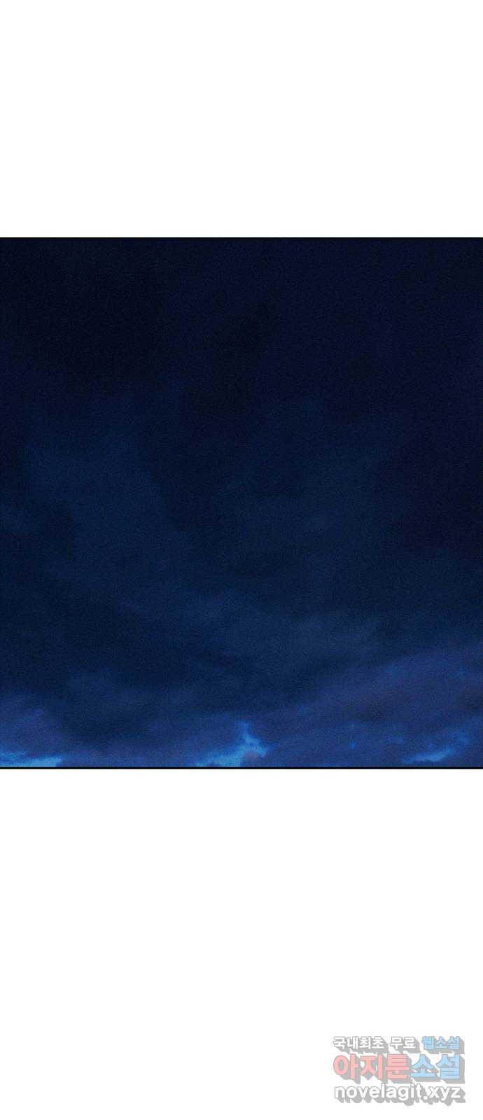 1697599092545wauoliby51i.jpg