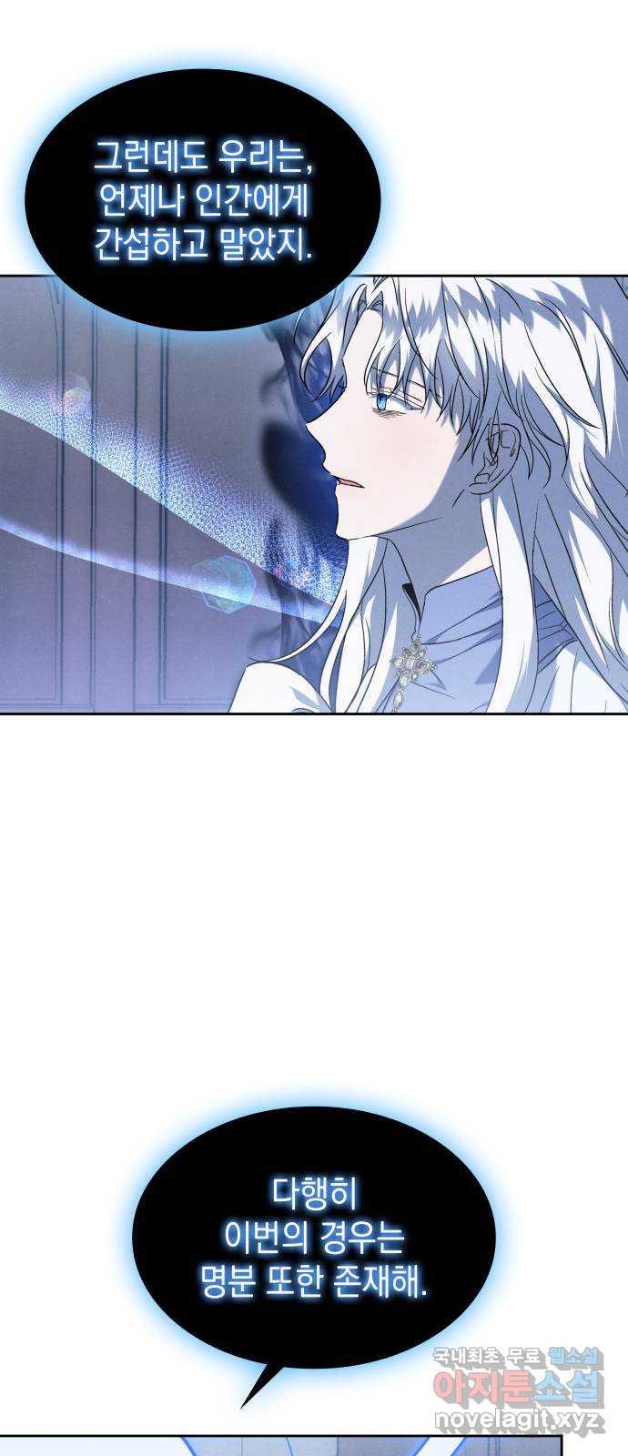 1696202890093tfz3zwrgibc.jpg