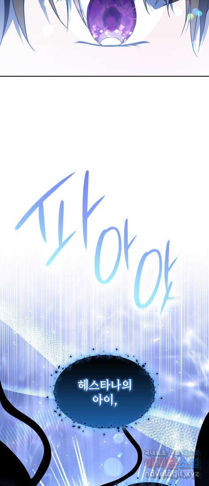 1696202894697bqxdm2uiyx.jpg