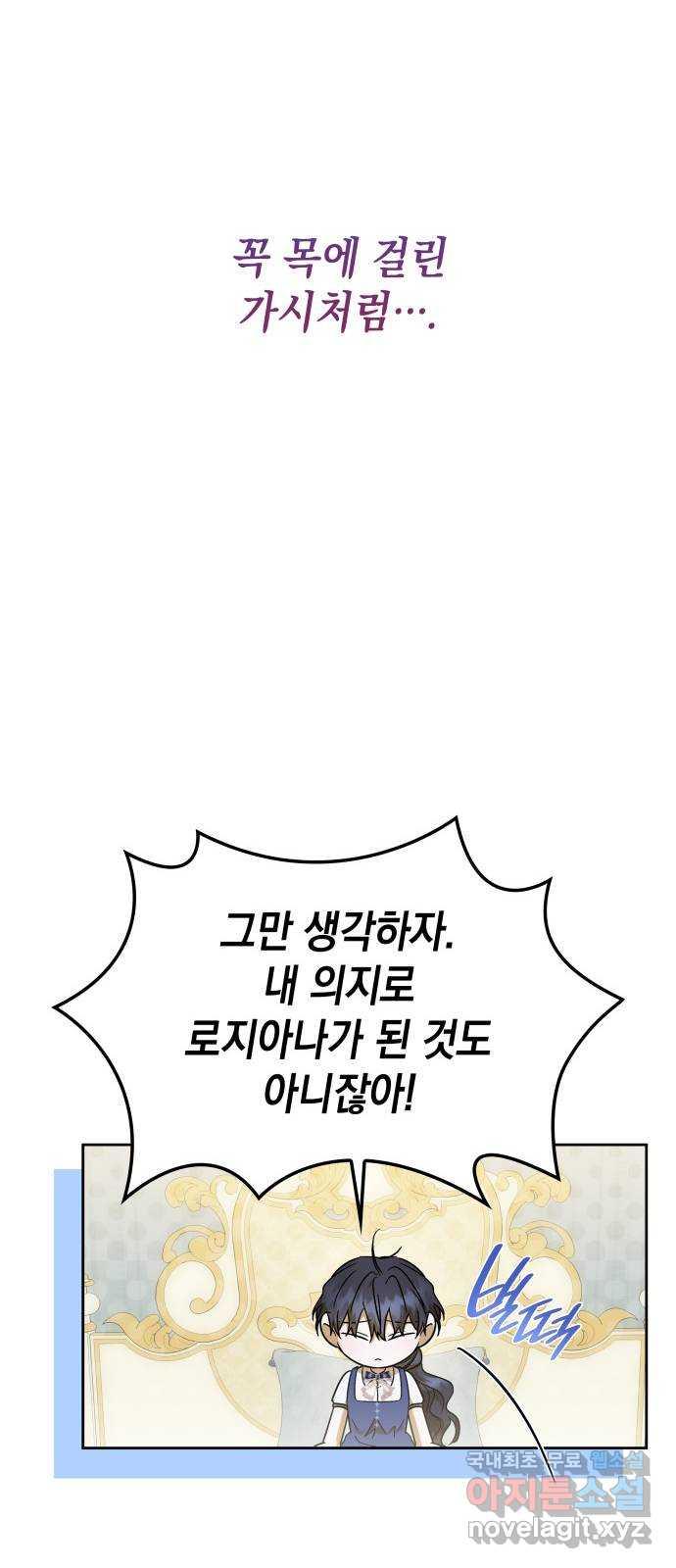 16962028991932snpst4ucxk.jpg