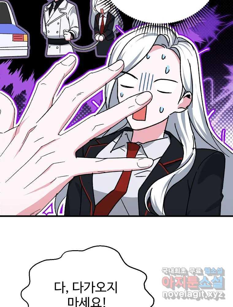 1696202256652iykdbnetgxg.jpg