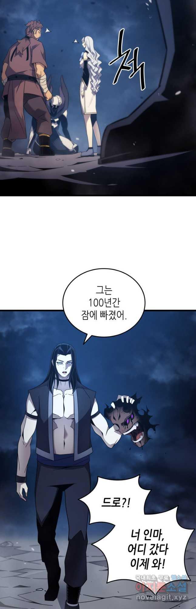 1696204240456ampqliu912f.jpg