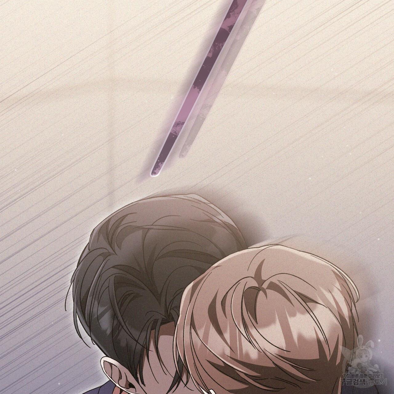 1697779301402hw3e6uaisub.jpg