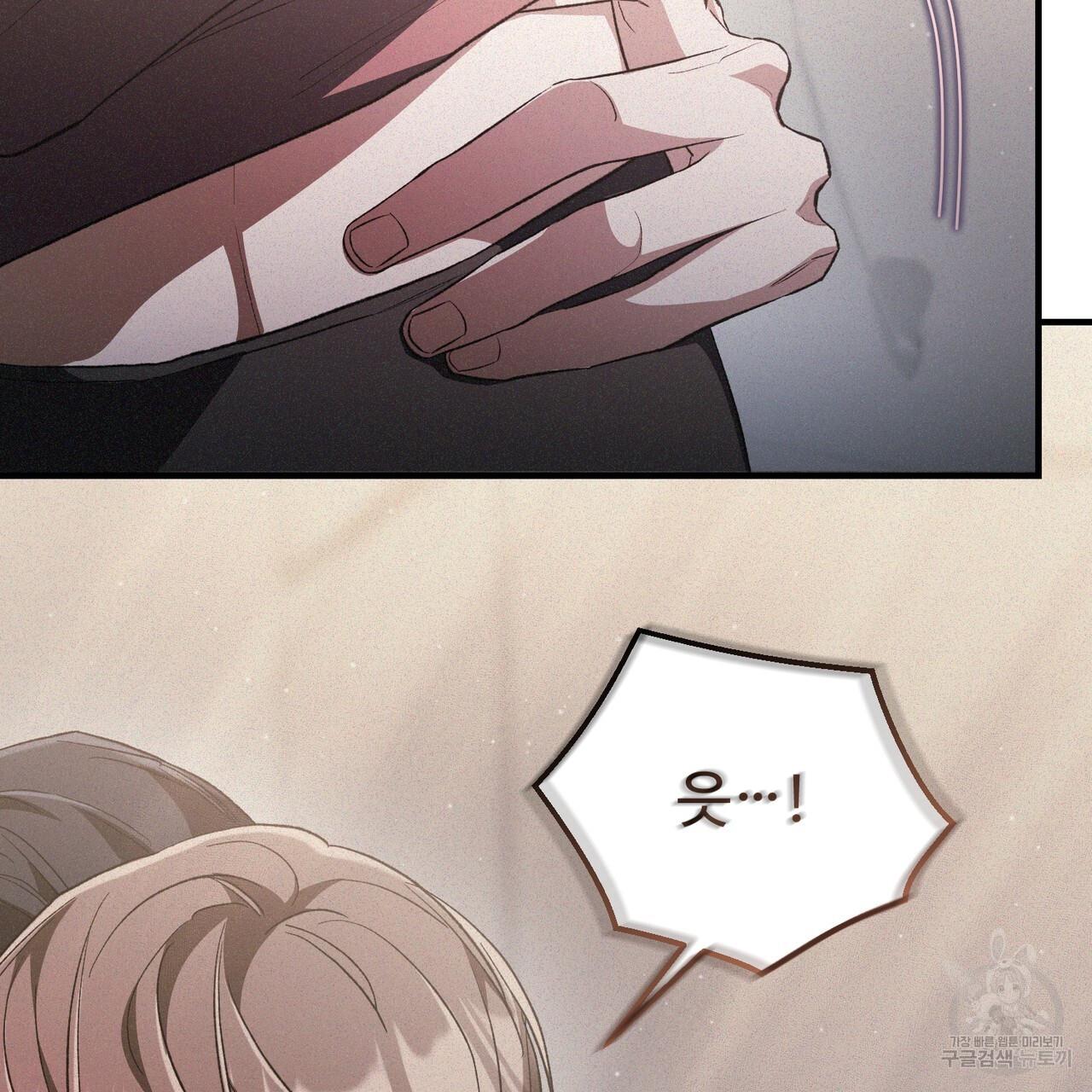 1697779307878hkt7u0sreye.jpg