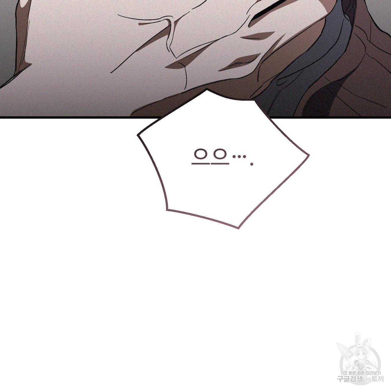 1697779313430olorqw65zah.jpg