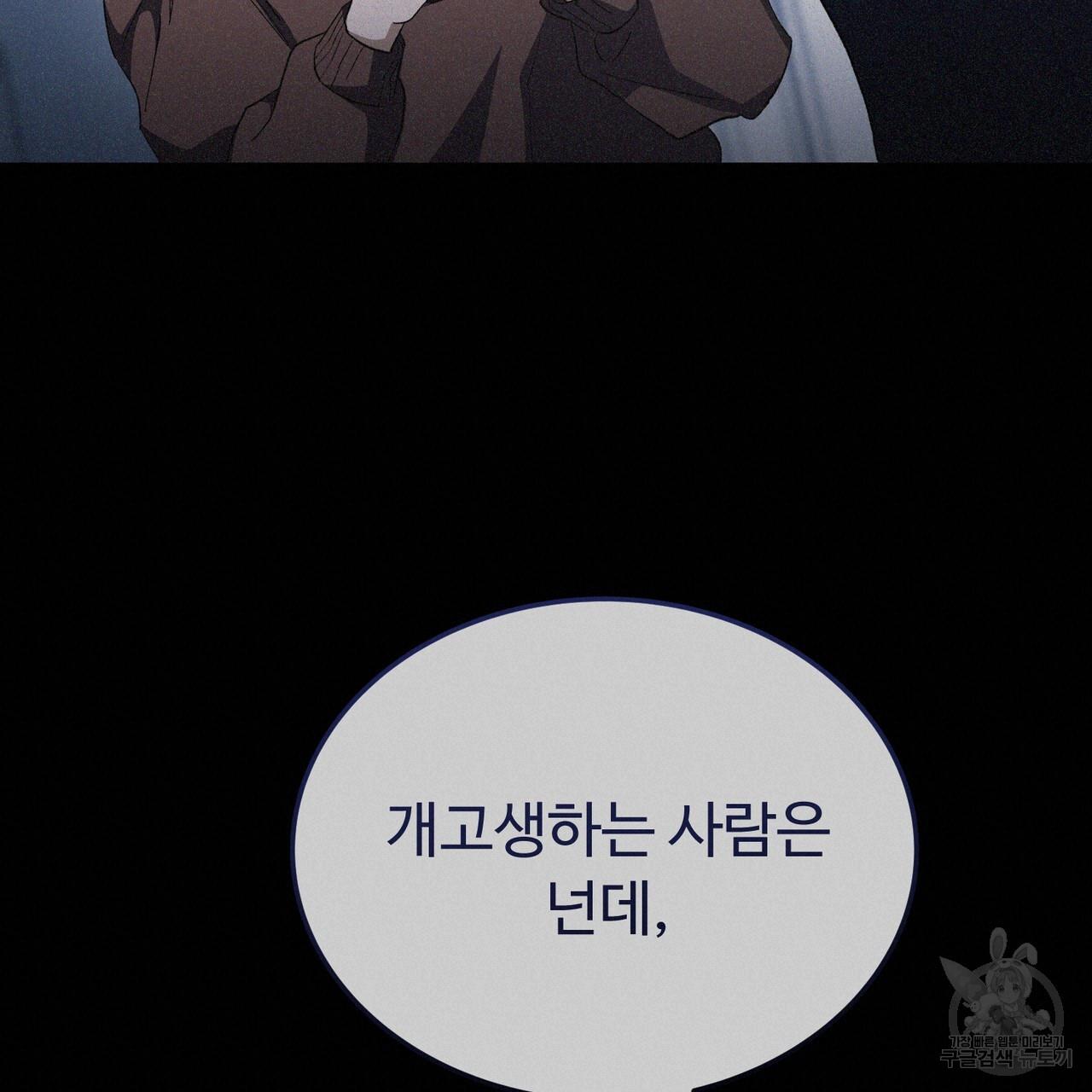 1697779332596kdlt04lrb3.jpg