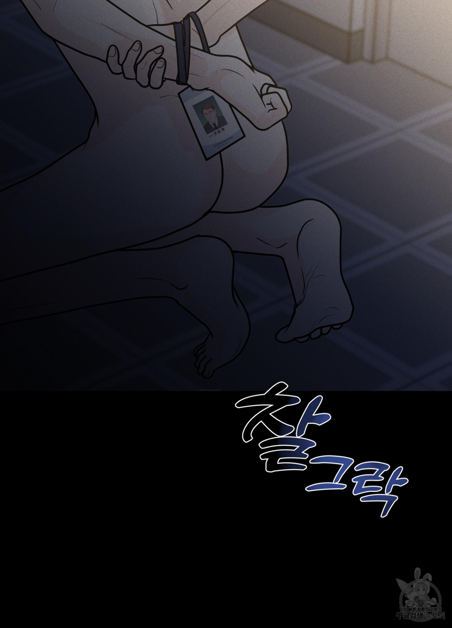 1697776533744nlaz19zn4bb.jpg